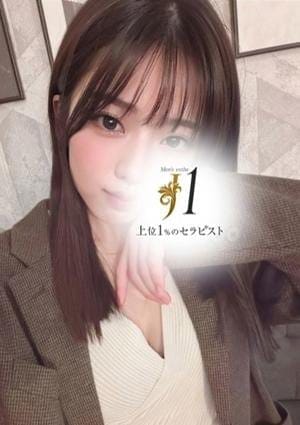 川口 なな