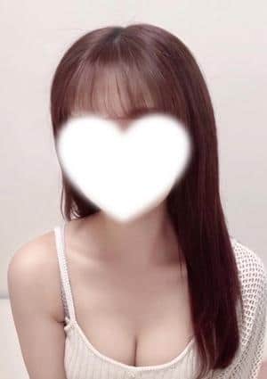 橘 のあ