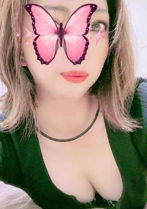 丘月花枝