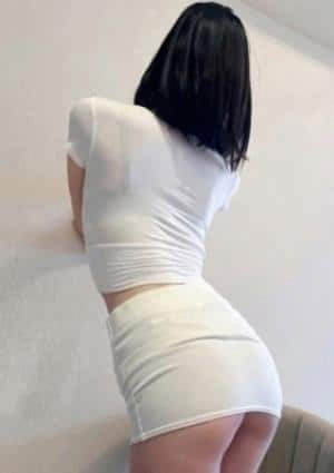 みずき