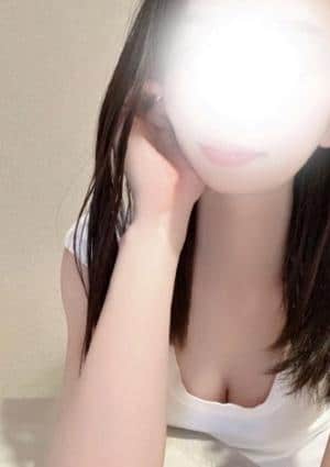 神のエステ セラピスト みずき