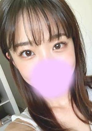 Lovespa セラピスト 神楽坂もも