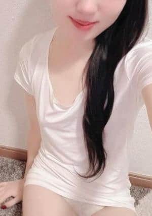透明感96％ セラピスト ふうか