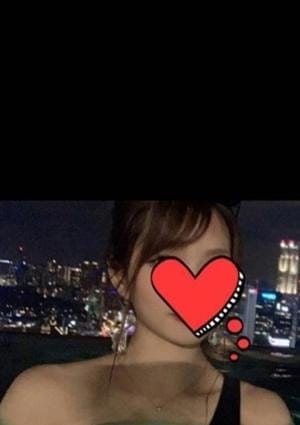 リュウの宅急便 セラピスト しの