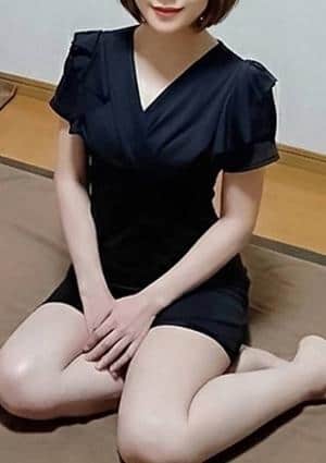 MADAME聖子 セラピスト みと