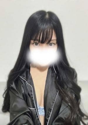 愛川みお