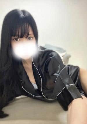 Aroma Rose（アロマローズ） セラピスト 愛川みお