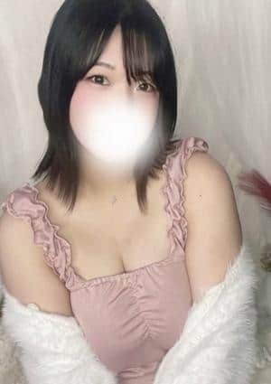 俺のスパ セラピスト Rui