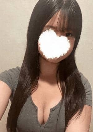 メンズエステ tan セラピスト ミノつむぎ