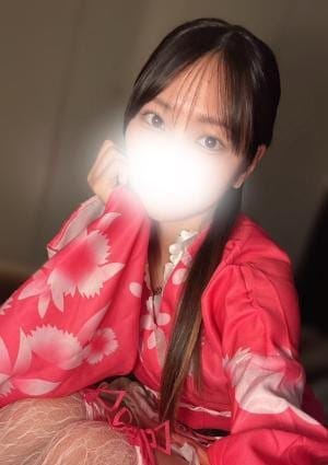 千葉メンズエステblossom（ブロッサム） セラピスト 天羽りり