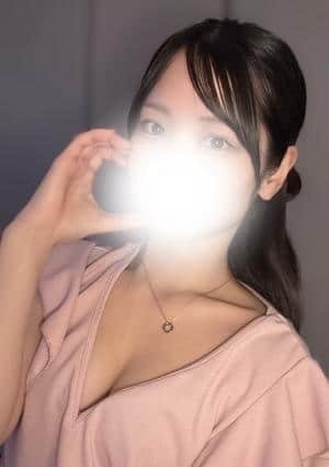 天羽りり