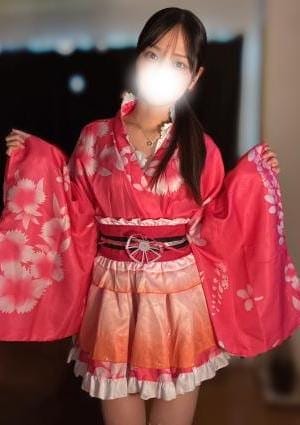 天羽りり