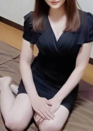 MADAME聖子 セラピスト れお