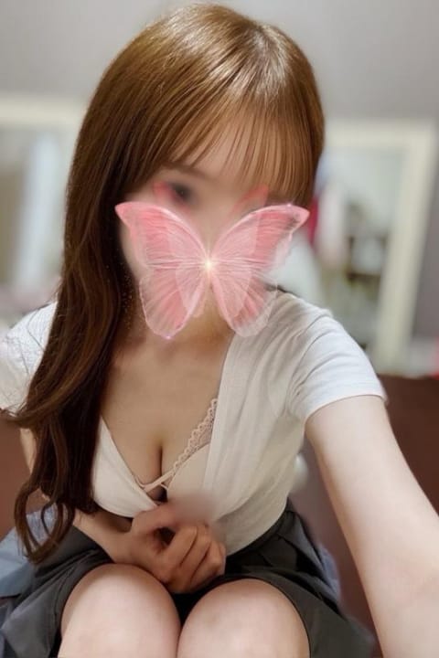 scrape_url:https://haniel-nagoya.net/manage/image/up/20251119132626_9805550003_cast_subphoto_img_url_0_w500xh750.jpg