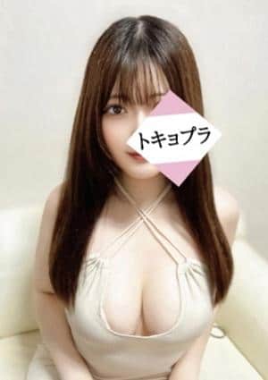 神谷はるか♦︎