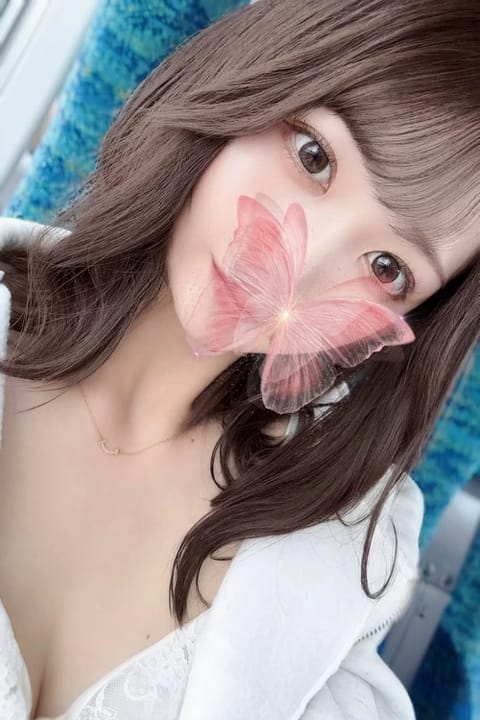scrape_url:https://haniel-nagoya.net/manage/image/up/20260222120704_3073264339_cast_subphoto_img_url_0_w500xh750.webp