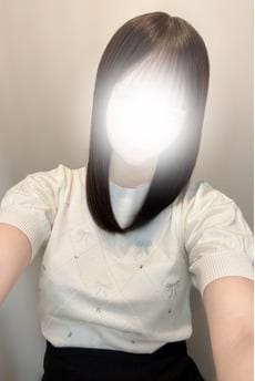 ヴェニーレ セラピスト にこ