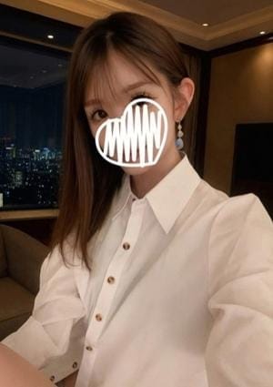 コネクト セラピスト るな