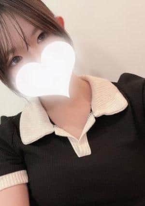 AROMA ODE（アロマオード） セラピスト 藤井 るる