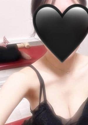 せな