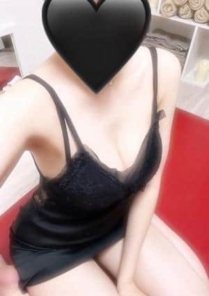 せな
