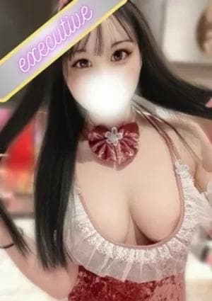 次世代メンズエステ わたしのおうち セラピスト 一葉うた