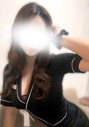 一ノ瀬ひまり