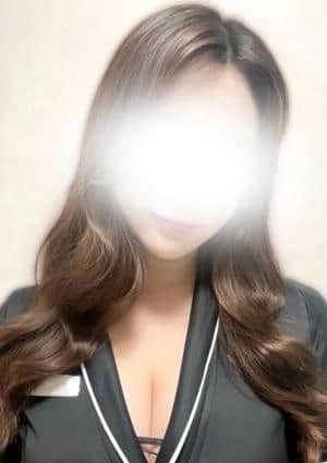 一ノ瀬ひまり
