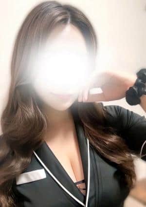 一ノ瀬ひまり