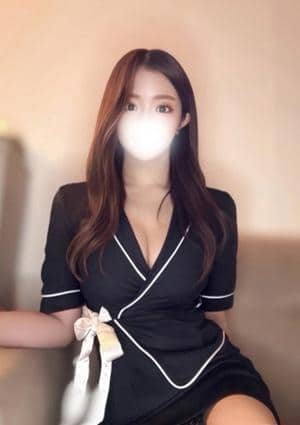 花園もえ