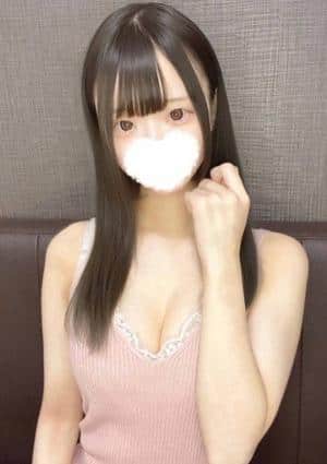 A5spa セラピスト 小笠原みほ