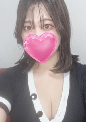 A5spa セラピスト 涌井おと