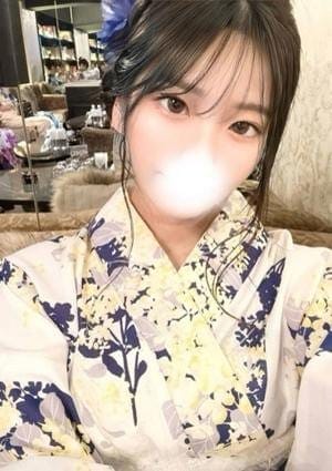 宮沢ほのり