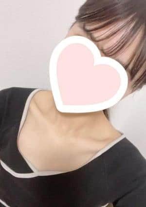 ノットガイル セラピスト ひより