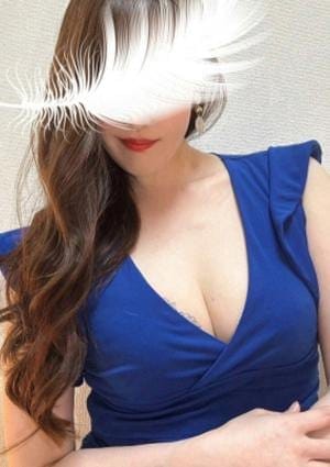 夏目しほ