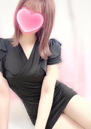 君島すず