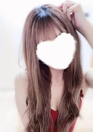 Bianca（ビアンカ） セラピスト 君島すず