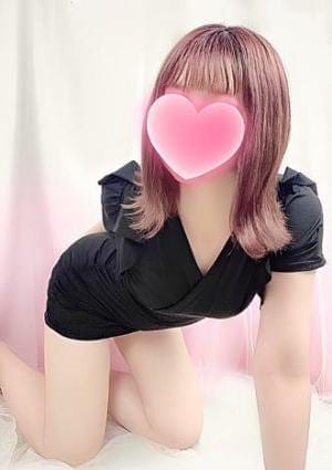 君島すず