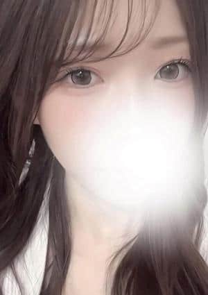 ゆき