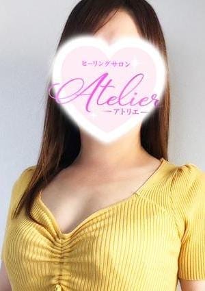 ヒーリングサロン アトリエ セラピスト 石原