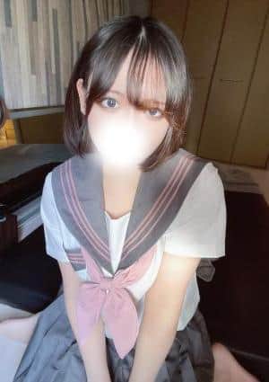 桜井さん