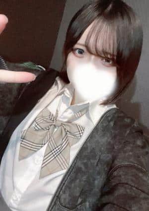 でぃーぷ学院 浦和・南浦和・武蔵浦和・東川口 セラピスト 桜井さん