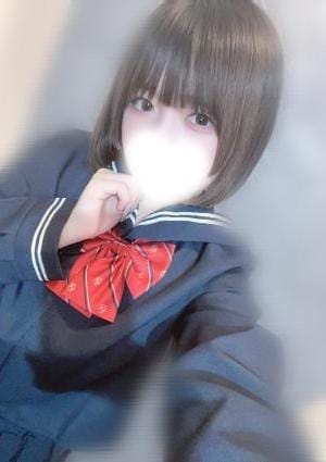桜井さん