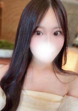 藤峰つき