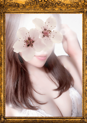 練馬メンズエステ AROMA ELITE セラピスト 宇佐美しょう