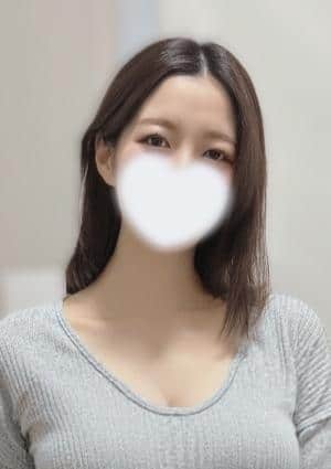 eola セラピスト あやめ