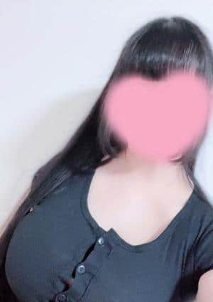 ありさ