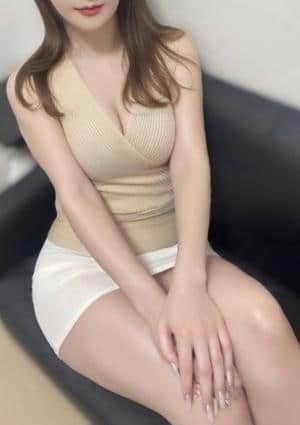 祇園the.Mrs セラピスト 麻衣