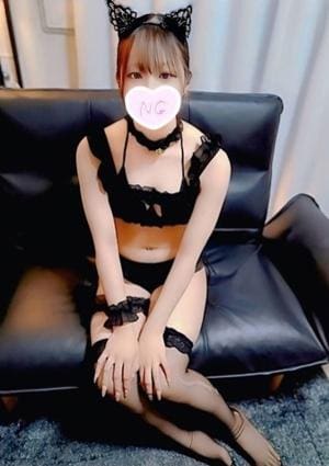 ヌまるSPA セラピスト ひな