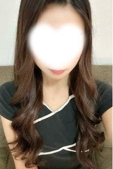 ノットガイル セラピスト ねね